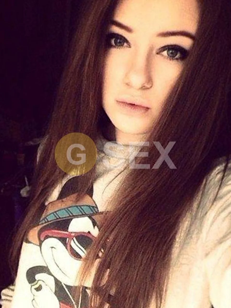 Ночная бабочка Марина (24 года), звонить по тел. +380764080480, Тернополь, анальный секс, лесби-шоу лёгкое, анкета 1742