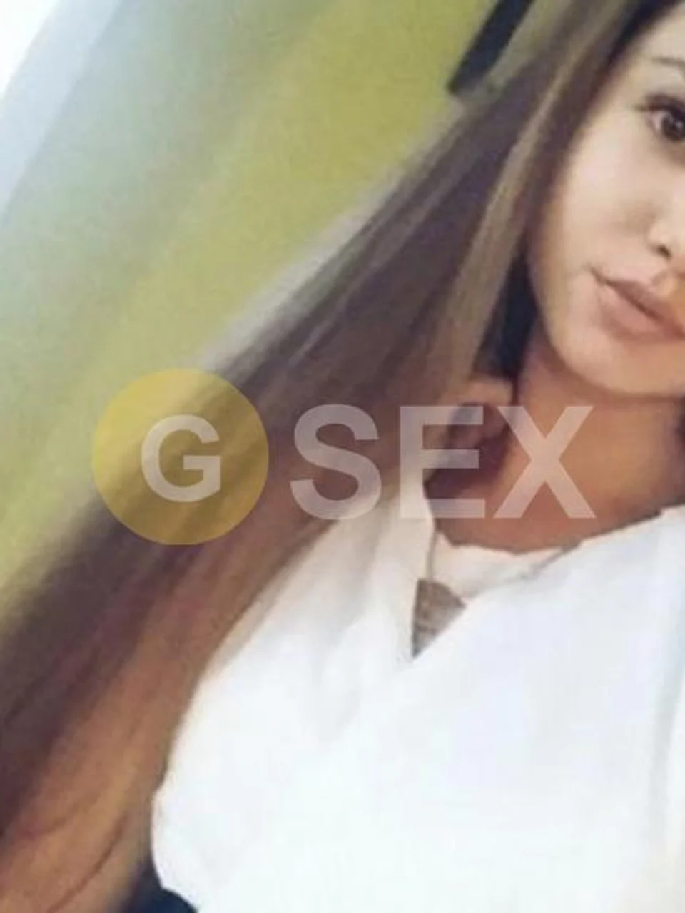 Путана Марина, Тернополь, ID1742, фото 3