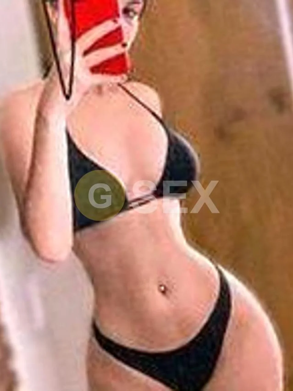 Индивидуалка Сабина, Тернополь, ID1744, фото 2