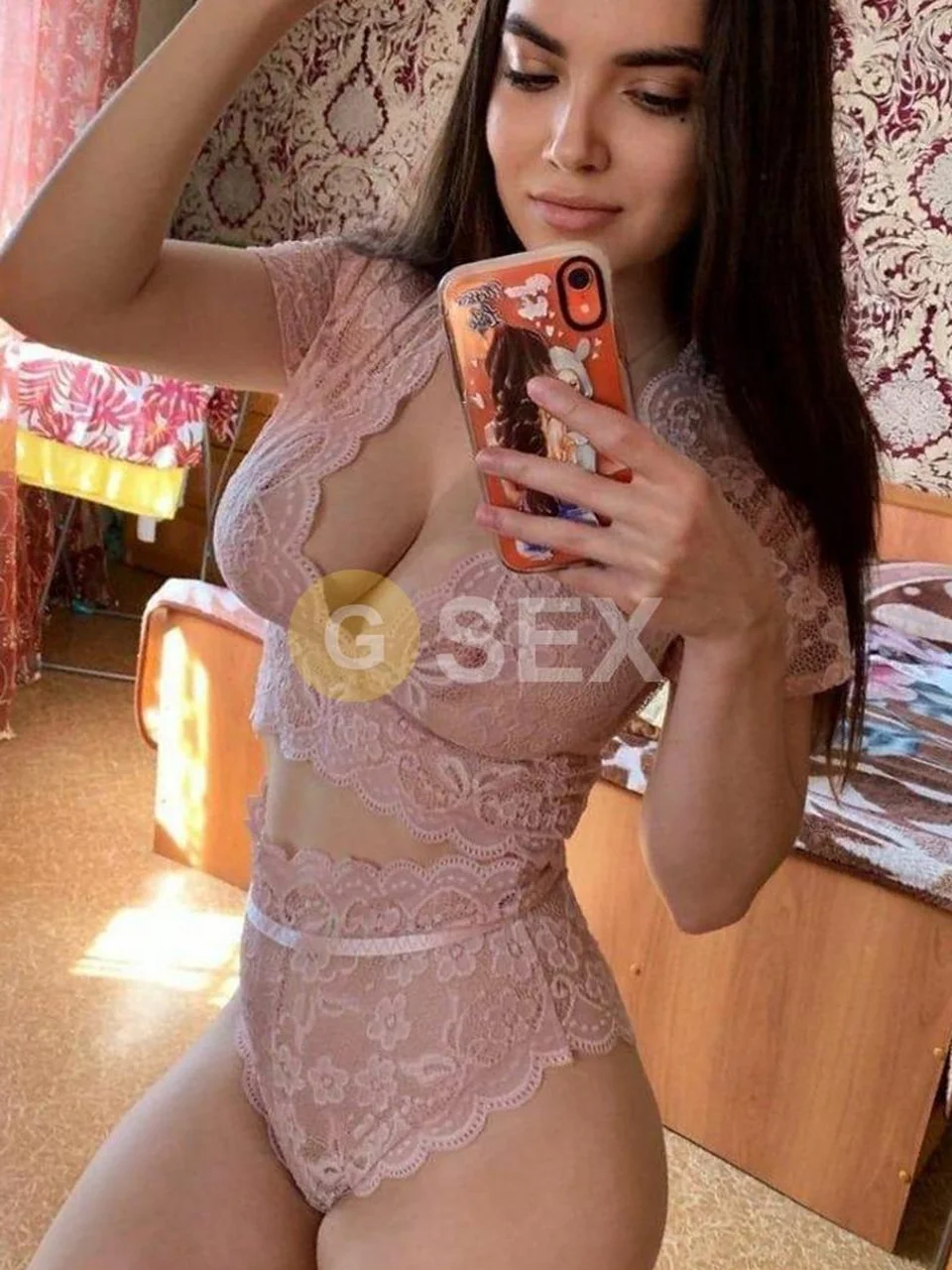 Проститутка Эмма (23 года), звонить по тел. +380764835770, Тернополь, анальный секс, эскорт, анкета 1758