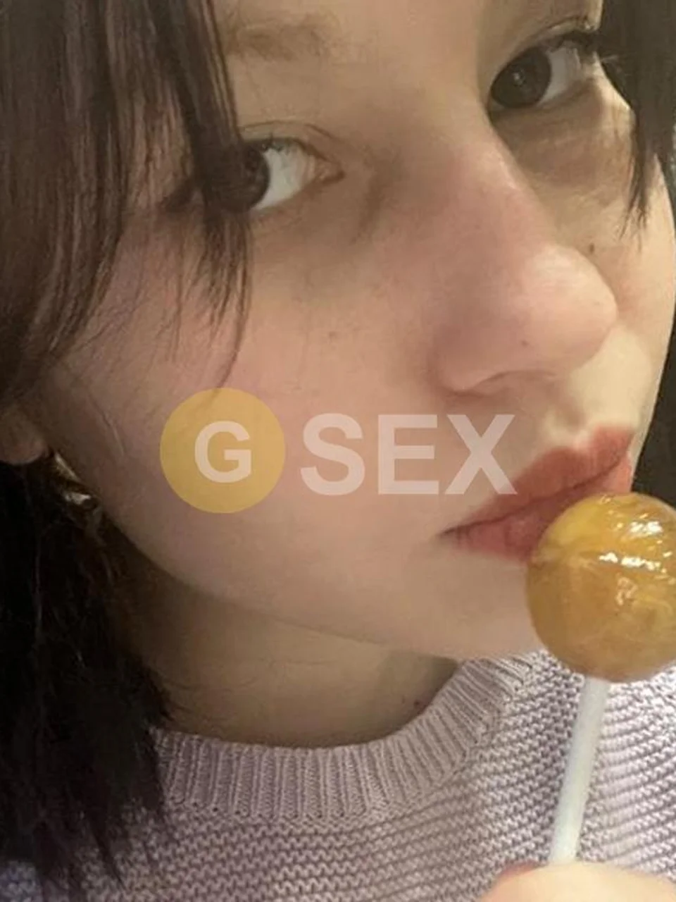 Проститутка Юлия (18 года), звонить по тел. +380764569411, Тернополь, bdsm, стриптиз, анкета 1760